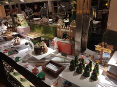 -佰园全日西餐厅-厦门佰翔软件园酒店