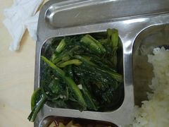 -玉华饮食店(茅台路店)