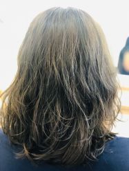 -E.L.K造型momopark店