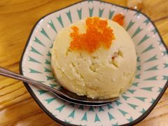 -桃太郎创作料理(大坪店)
