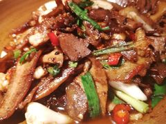 -吃饭皇帝大(解放西路店)