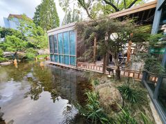 -筱爷叔·上海传统手工菜(新桥店)