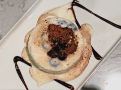 -必胜客(远大路店)