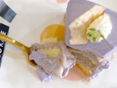 -ADO KAFE(大学城店)