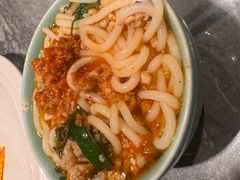 玉溪小锅米线-福照楼汽锅鸡·云南菜(火车站锦江店)