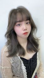 -HANYI韩艺形象店