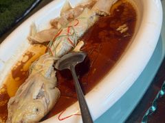 -王府井酒店(金桥港湾店)
