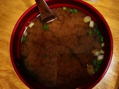 -桃屋日本料理(清华科技园店)