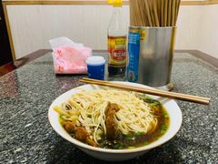 -状元楼(东大街店)