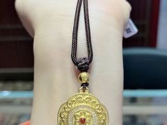 -万达广场(龙湖店)