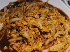 -日昌餐馆(Mini西点茂店)