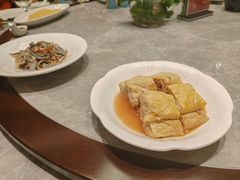 -锦江都城闵行饭店