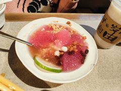 -饕林餐厅(春熙路店)