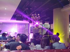 -杜尚rooftop露台酒吧