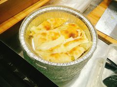 -馋嘴诱惑