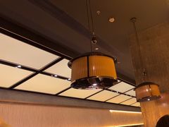 -钱小奴海鲜自助黑金店(杭州滨江龙湖店)