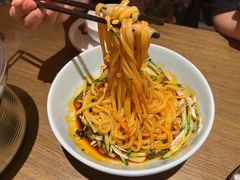 -六月雪干锅(涪城万达广场店)