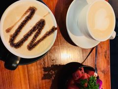 -THE BARMAN HOUSE(调酒师南门店)