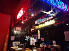 -蘭奢雅集·江浙菜(青山江滩店)