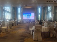 -拾贰季喜宴(百利达广场店)