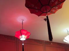 -剧狐剧本杀·月球探案馆(人民广场1号店)