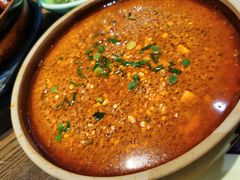 -鹅村长(江中店)