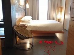 -巴厘岛乌鲁瓦图安纳塔拉度假酒店