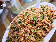 -田源农家饭店·窑鸡王·海鲜(东部湾·融创店)