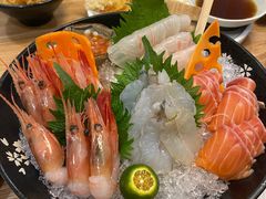 -赤稻·日式料理(禅城店)