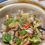 （肇庆）每次聚餐都会第1️⃣时间想到的店…