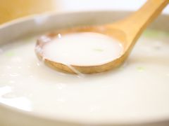 -鲜塘宴·千岛湖大鲫鱼(南湖店)