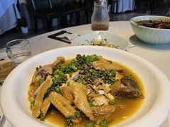 -新沸腾鱼乡(世贸天阶店)