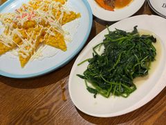 -李老哈·东北菜(宋园路店)