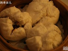 IMG_6943-利苑酒家(北角店)