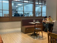 -TAMATI(巴黎贝甜韩式西餐厅店)