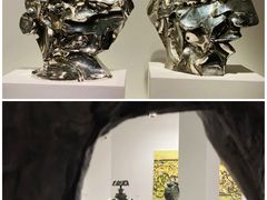 -上海油画雕塑院