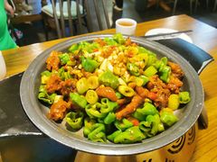 -3号仓库(幸福北路店)
