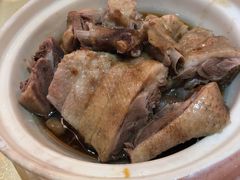 -心点盛宴江南西店