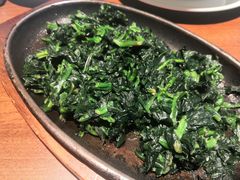 -萨莉亚意式餐厅(杭州西溪龙湖天街店)