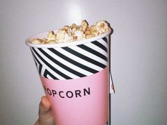 -CoCo都可(文星广场店)