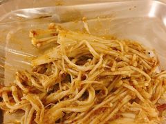 -黑皮烧烤(民意四路店)