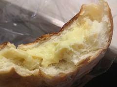 榴莲面包-好利来(幸福一家店)