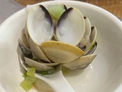 -丰尔粥食·粥底火锅·桑拿鸡(大良总店)