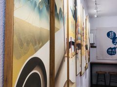 -南海冰室·新式潮汕茶饮(南海店)