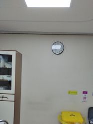 -南京美莱医疗美容·旗舰店