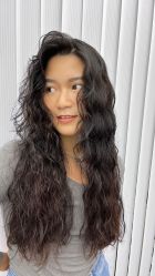 点击看大图 -MY HAIR ARDOR