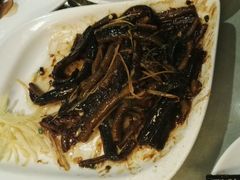 -新聚丰菜馆(太监弄店)