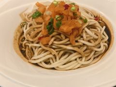 -湖滨客舍·湖北菜