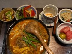 -满来寿喜烧(金虹桥店)