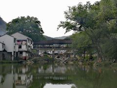 -鹿亭中村
